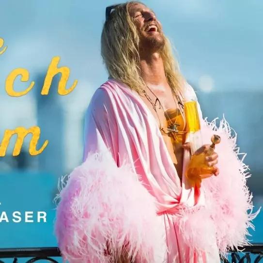 Imagen sin descripción