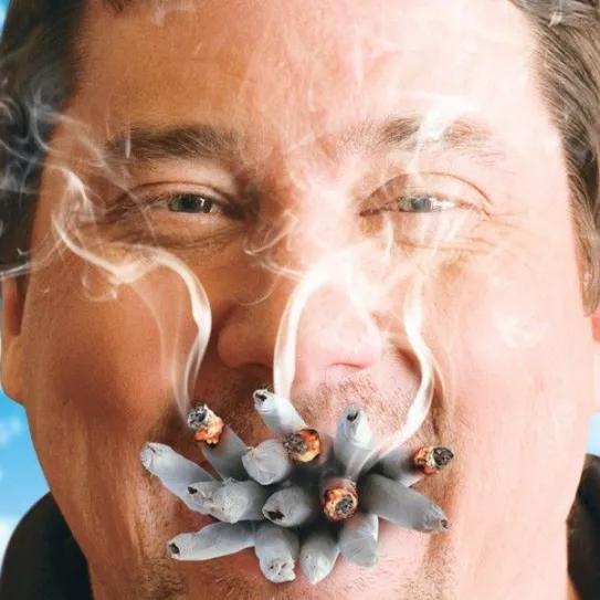 Imagen sin descripción