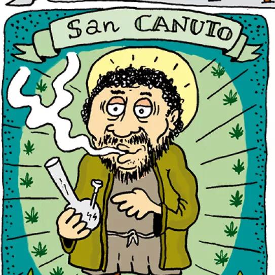 Imagen sin descripción