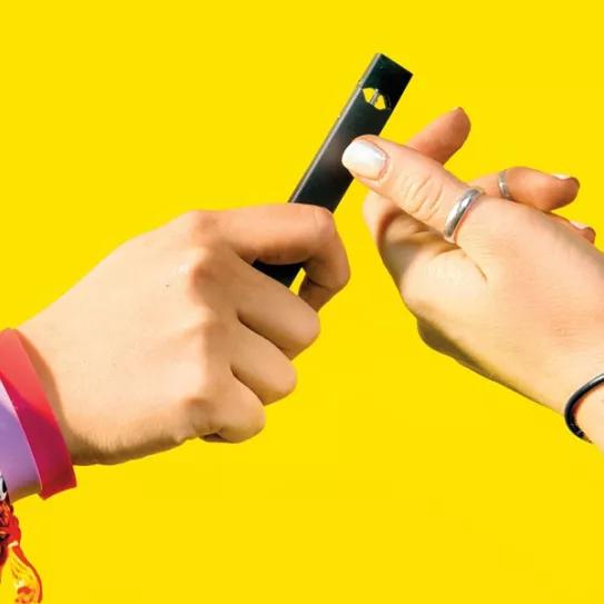 Imagen sin descripción