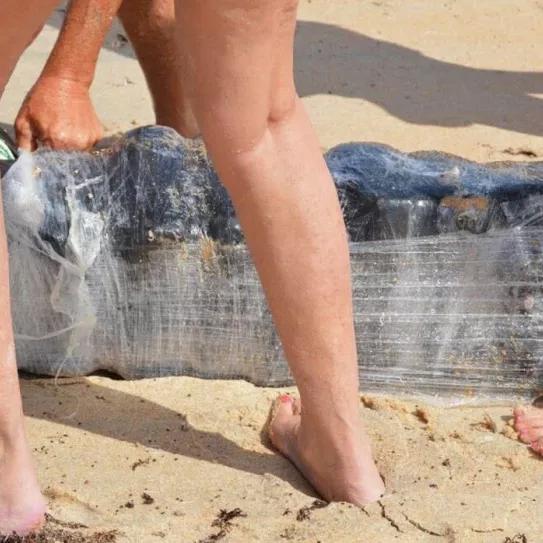 Imagen sin descripción