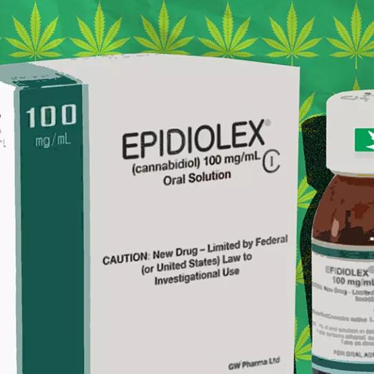 Imagen sin descripción