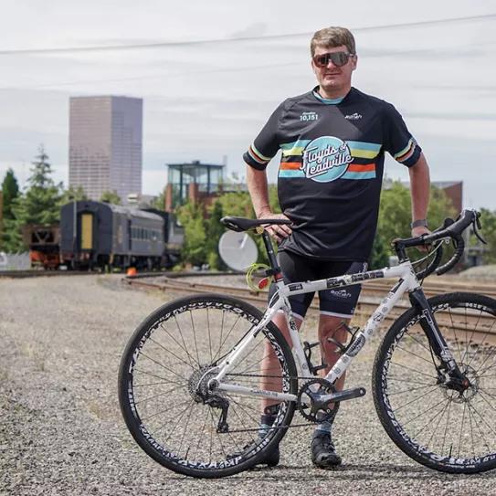 Imagen sin descripción