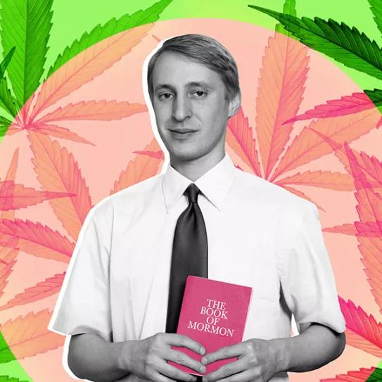 Imagen sin descripción