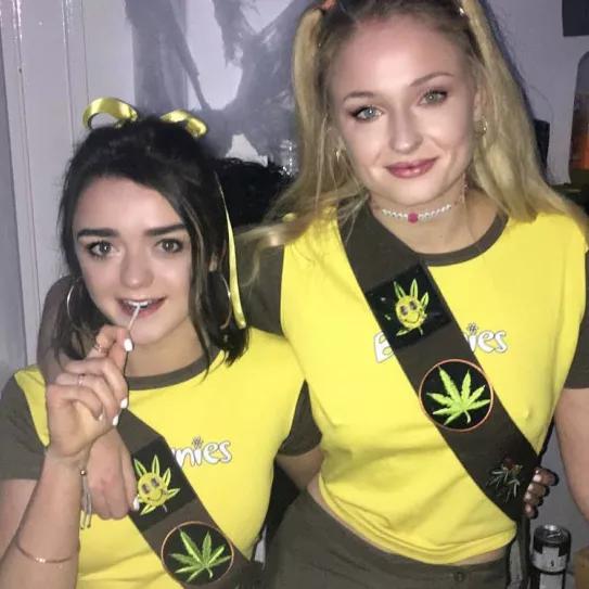 Imagen sin descripción