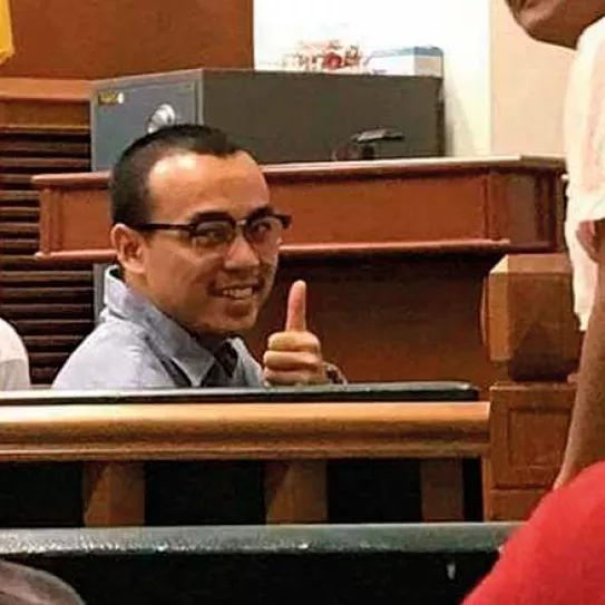 Imagen sin descripción