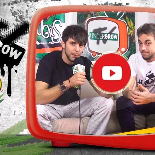 Imagen sin descripción