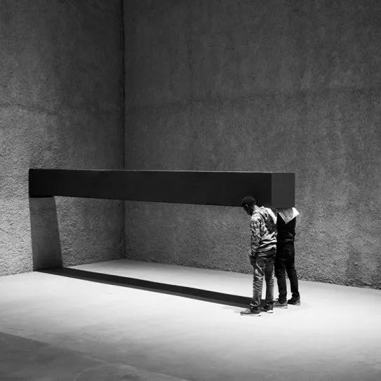 Imagen sin descripción