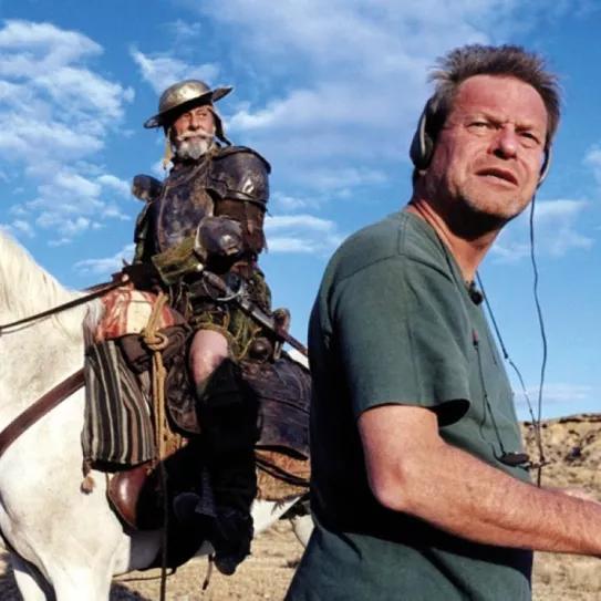 Imagen sin descripción