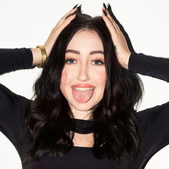 Imagen sin descripción