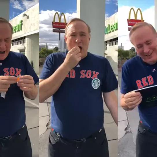 Imagen sin descripción