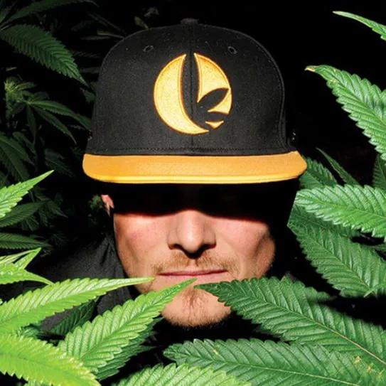 Imagen sin descripción