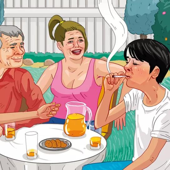 Imagen sin descripción