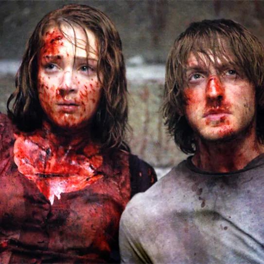 Imagen sin descripción