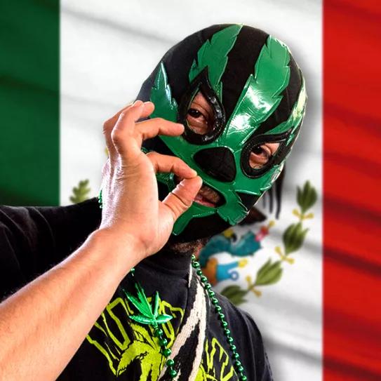 Imagen sin descripción