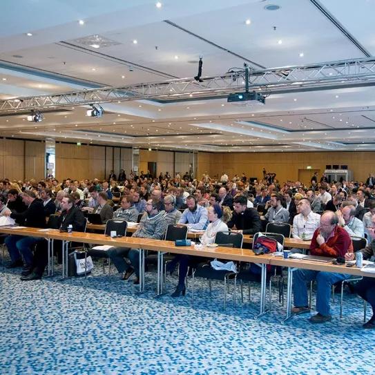 Imagen sin descripción