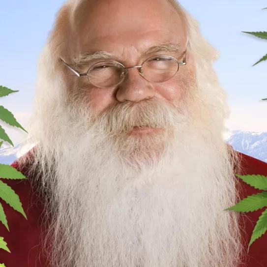 Imagen sin descripción