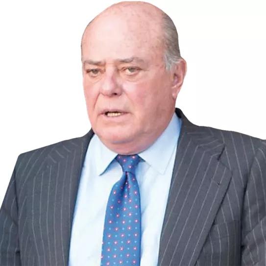 Imagen sin descripción