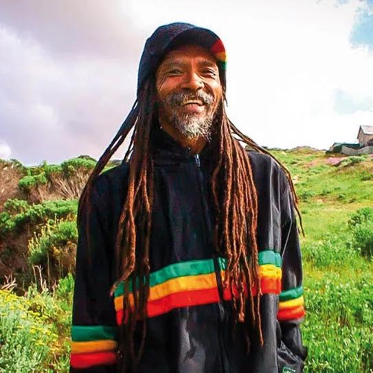 Imagen sin descripción