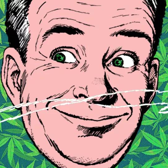 Imagen sin descripción