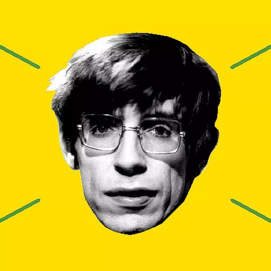 Imagen sin descripción