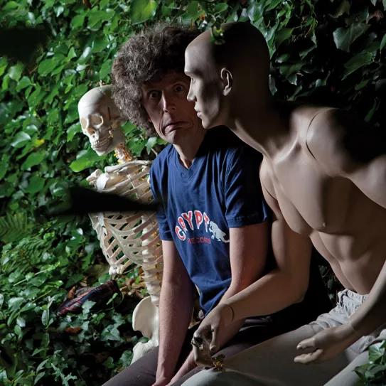 Imagen sin descripción