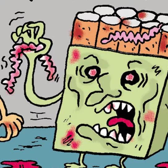 Imagen sin descripción