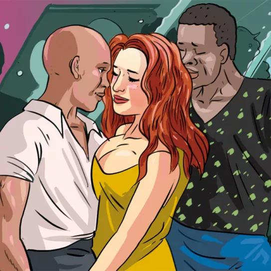 Imagen sin descripción