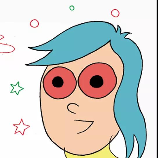 Imagen sin descripción