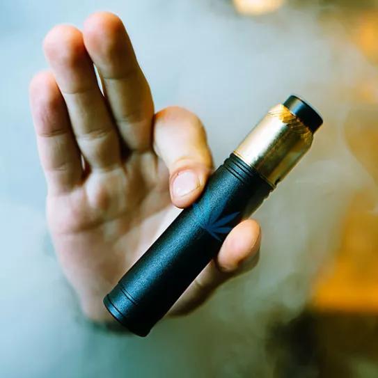 Imagen sin descripción