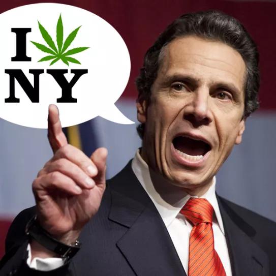 Imagen sin descripción