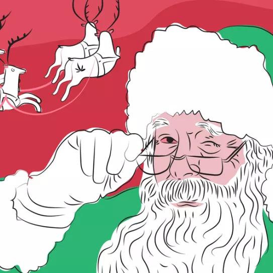 Imagen sin descripción