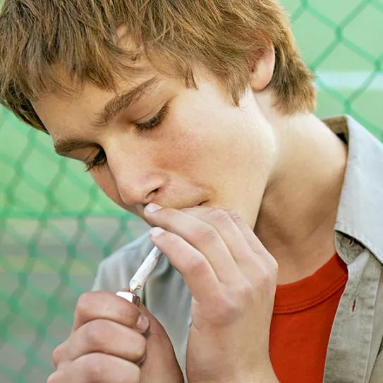 Imagen sin descripción