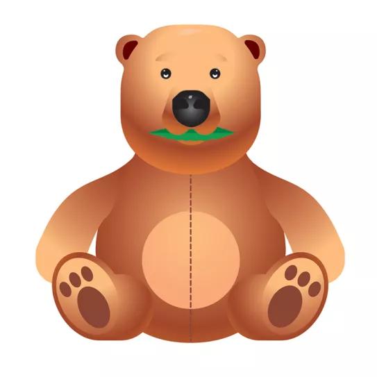 Imagen sin descripción