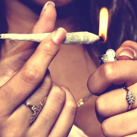 Imagen sin descripción