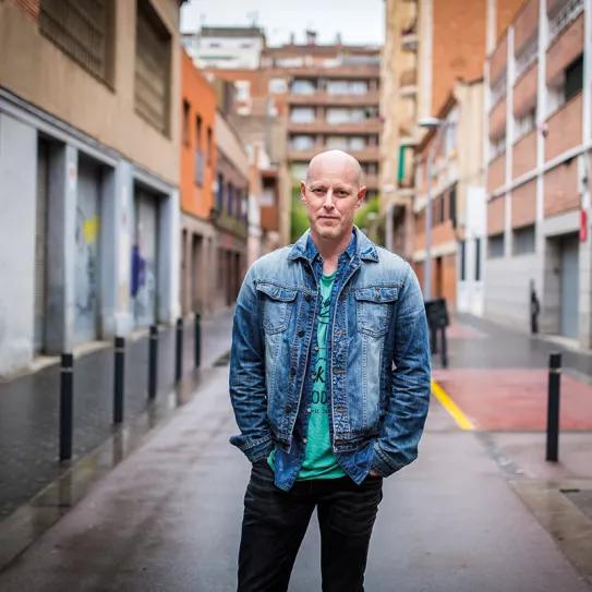 Imagen sin descripción