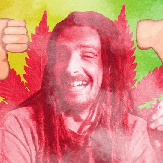 Imagen sin descripción