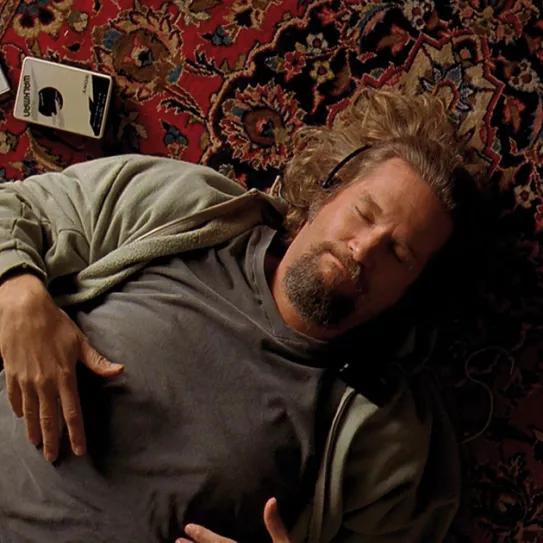 Imagen sin descripción