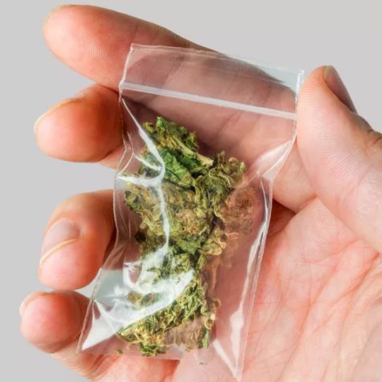 Imagen sin descripción