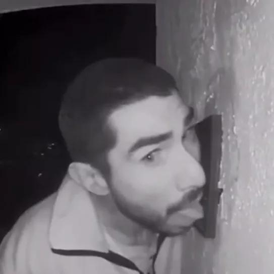 Imagen sin descripción