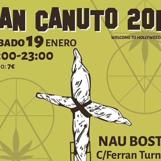 Imagen sin descripción