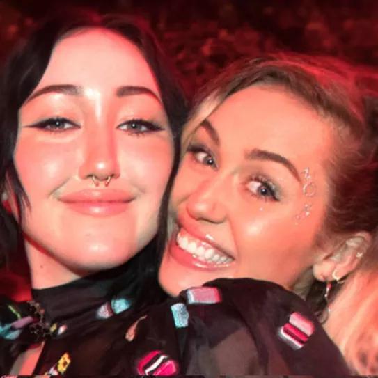 Imagen sin descripción