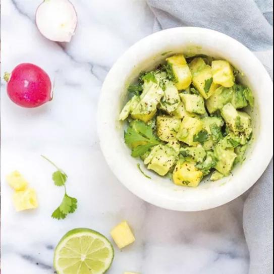 Imagen sin descripción