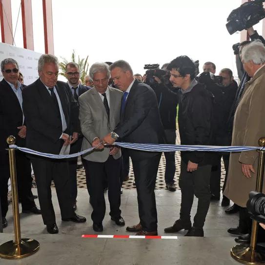 Imagen sin descripción