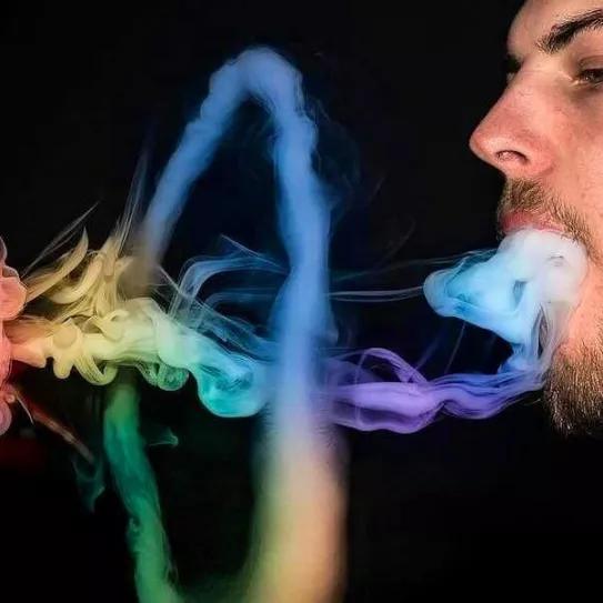 Imagen sin descripción