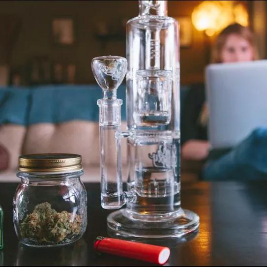 Imagen sin descripción