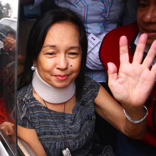 Imagen sin descripción