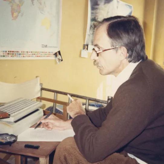 Imagen sin descripción