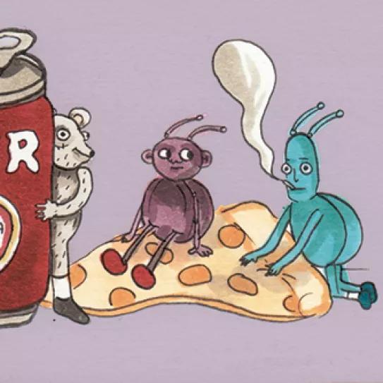 Imagen sin descripción