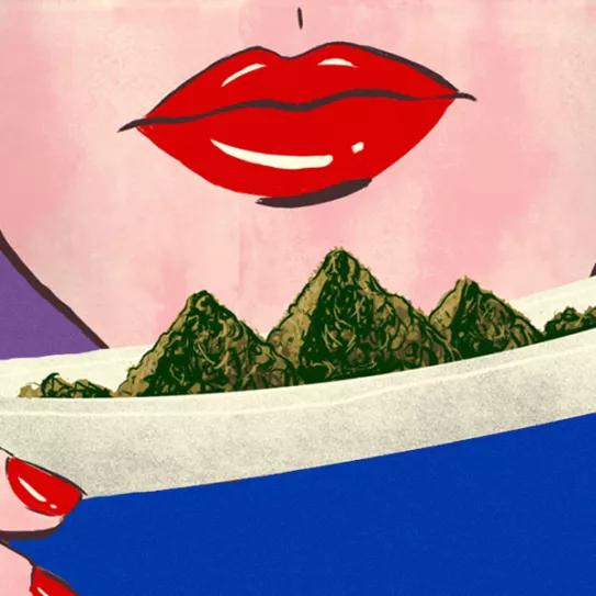 Imagen sin descripción